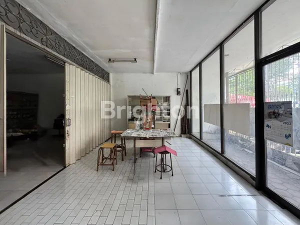image AREA KOMERSIAL RUMAH TOKO (2)