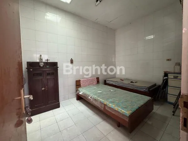 image AREA KOMERSIAL RUMAH TOKO (4)