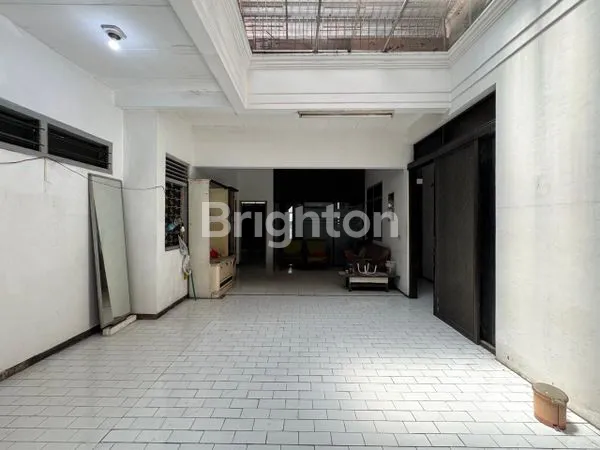 image AREA KOMERSIAL RUMAH TOKO (3)