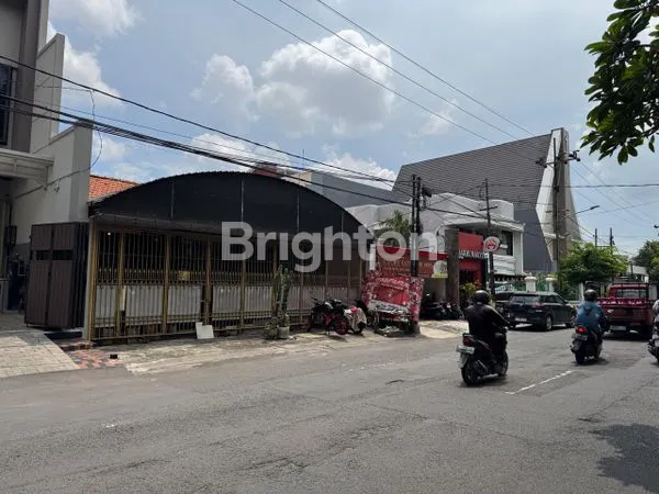 image AREA KOMERSIAL RUMAH TOKO (1)