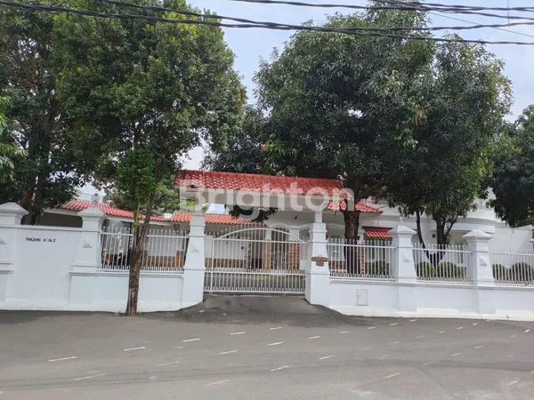 image LUXURY HOUSE (2)