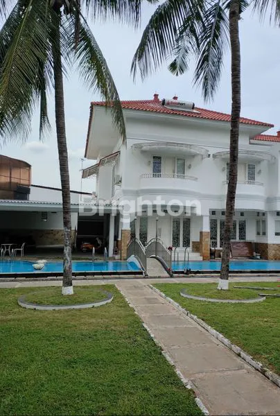 image LUXURY HOUSE (4)