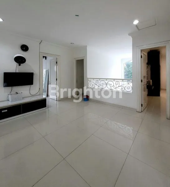 image LUXURY HOUSE (8)