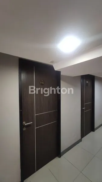 image DIJUAL APARTEMENT MONTBLANC BULAK KAPAL BEKASI (5)