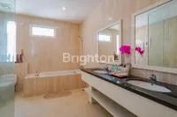 image 20251202 161200 960 540