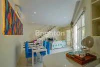 image 20251202 161200 988 461