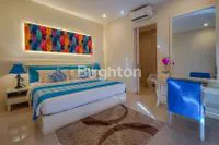 image 20251202 161200 900 374