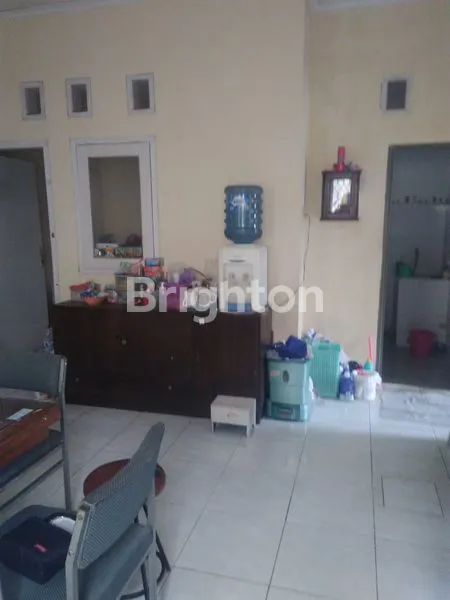 image RUMAH ASRI AREA BLIMBING MALANG KOTA (2)