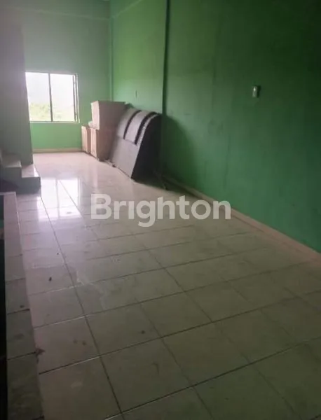 image DIJUAL RUKO 3 1/2 TINGKAT DI BINJAI (6)