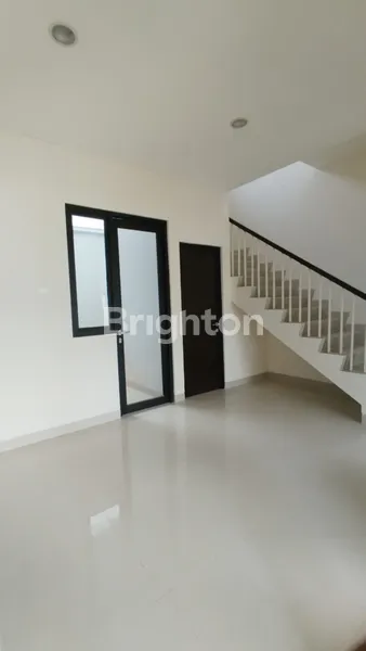 image RUMAH BARU MINIMALIS DI CITRA GRAN CBD – LOKASI PREMIUM, 2KT 2KM, BISA NEGO (2)