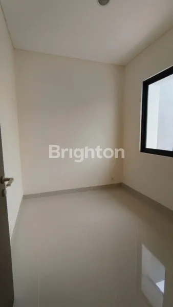 image RUMAH BARU MINIMALIS DI CITRA GRAN CBD – LOKASI PREMIUM, 2KT 2KM, BISA NEGO (5)