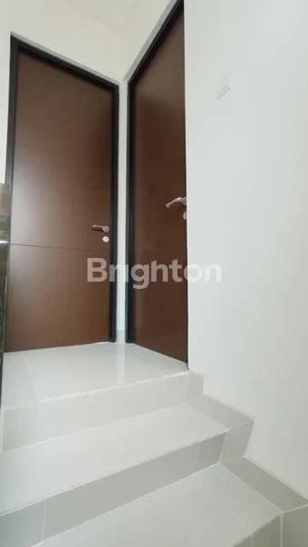image RUMAH BARU MINIMALIS DI CITRA GRAN CBD – LOKASI PREMIUM, 2KT 2KM, BISA NEGO (6)