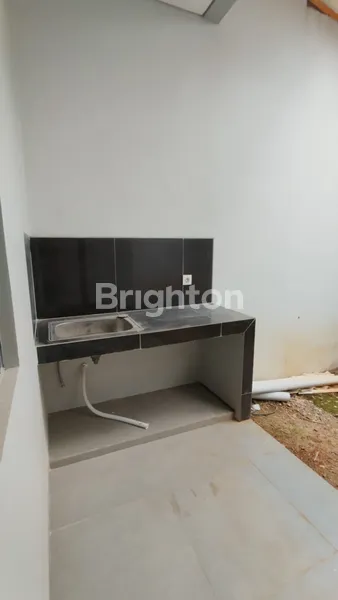 image RUMAH BARU MINIMALIS DI CITRA GRAN CBD – LOKASI PREMIUM, 2KT 2KM, BISA NEGO (8)