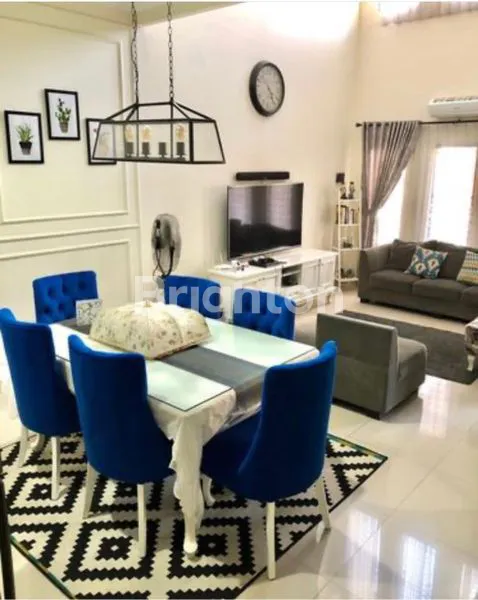 image DIJUAL RUMAH DI BANJAR WIJAYA (8)