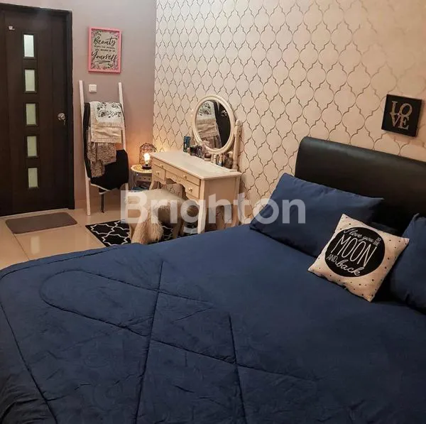 image DIJUAL RUMAH DI BANJAR WIJAYA (2)