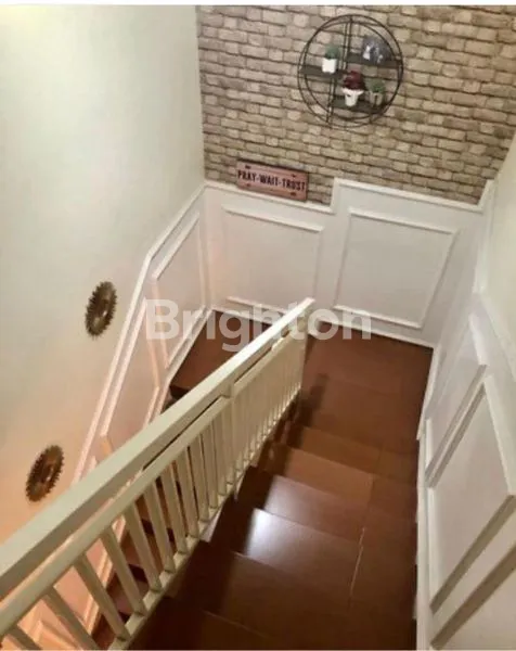image DIJUAL RUMAH DI BANJAR WIJAYA (6)