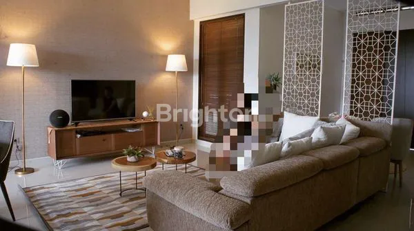 image RUMAH 2 LANTAI DAGO, AMAN & NYAMAN SIAP TINGGAL (4)