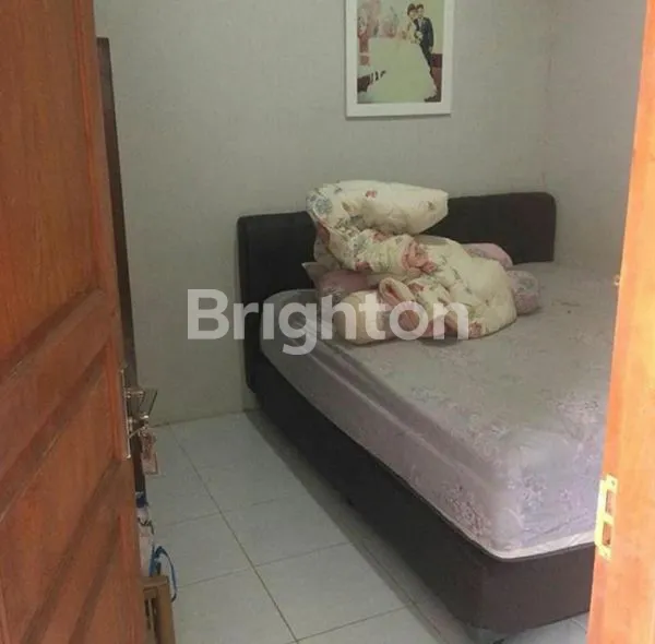 image RUMAH MURAH BANDUNG DE GREEN VILLA MUTIARA BOJONGSOANG CIGANITRI (6)