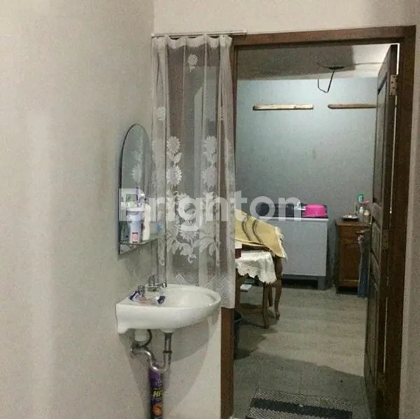 image RUMAH MURAH BANDUNG DE GREEN VILLA MUTIARA BOJONGSOANG CIGANITRI (7)