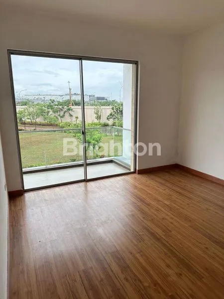 image RUMAH BARU GOLF ISLAND PIK 8X15 DEKAT BATAVIA (3)