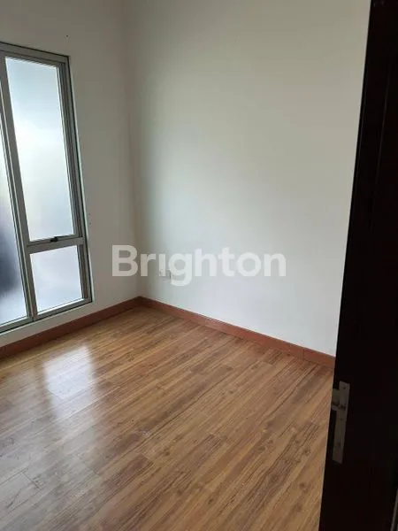 image RUMAH BARU GOLF ISLAND PIK 8X15 DEKAT BATAVIA (5)