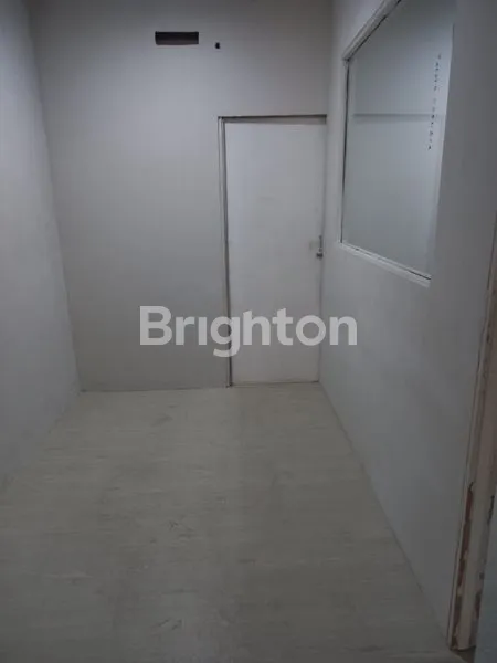 image RUKO 2 LT  PALMA GALERIA (5)