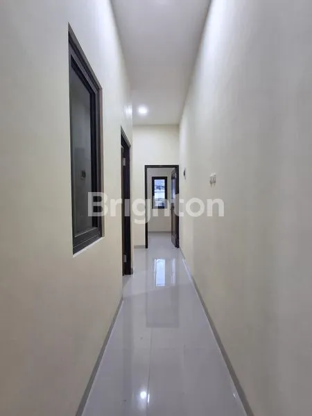 image RUMAH 3 LANTAI TANJUNG DUREN (2)