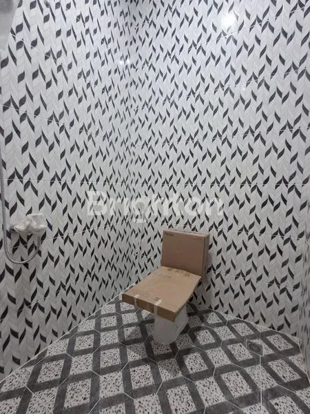 image RUMAH 3 LANTAI TANJUNG DUREN (5)