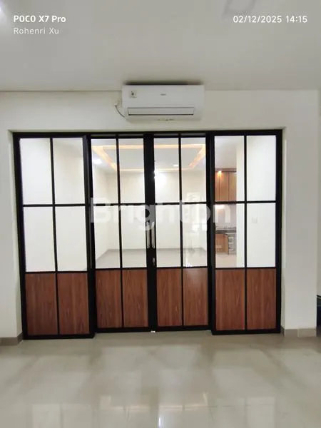 image RUMAH CANTIK  2 LANTAI DI BATAM CENTRE (4)