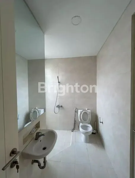 image RUMAH SUVADIVA GRAND ISLAND PAKUWON CITY (5)