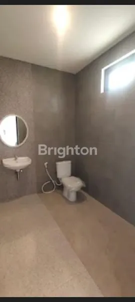 image RUMAH 3 LANTAI FULLY FURNISHED DI ARA ZENHOUSE (8)