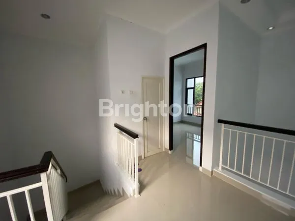 image RUMAH MODERN LT 109 LB 200 DI JAGAKARSA (2)