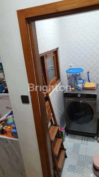 image JUAL RUMAH 2 LANTAI MINIMALIS SIDAKARYA DENPASAR  (6)