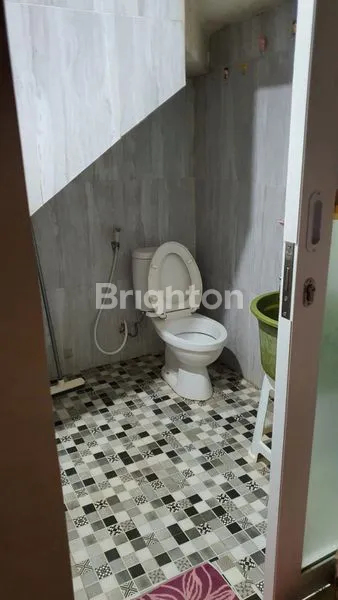 image JUAL RUMAH 2 LANTAI MINIMALIS SIDAKARYA DENPASAR  (8)