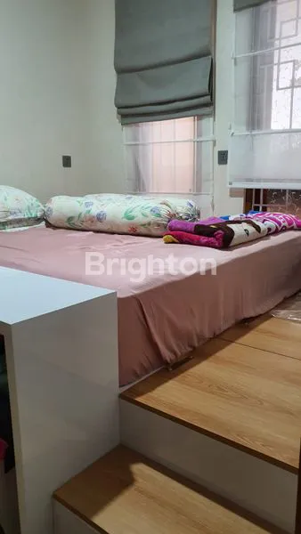 image JUAL RUMAH 2 LANTAI MINIMALIS SIDAKARYA DENPASAR  (7)