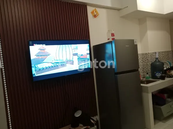 image APARTMENT FULL FURNISH PUNCAK CBD TOWER A (2)