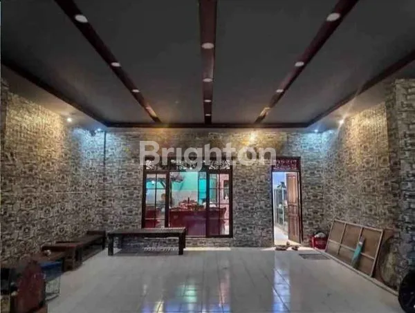 image RUKO SIAP HUNI DI GATOT SUBROTO TIMUR (5)