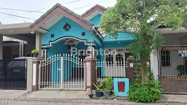 image  NIRWANA EXECUTIVE  SIAP HUNI MURAH, LANGKA (1)