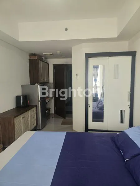 image APARTEMEN PACIFIC GARDEN (3)