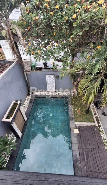 image VILLA MODERN JL. SEMER KUTA, BADUNG  (7)