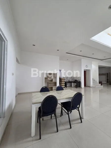 image LAHAN DATAR SIAP BANGUN, HARGA MENARIK DI CIAMPEA (2)