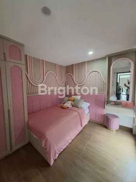 image HUNIAN MODERN 3KT FULLY-FURNISHED DI KILA HILLS (4)