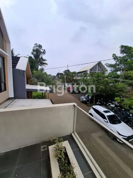 image HUNIAN MODERN 3KT FULLY-FURNISHED DI KILA HILLS (2)