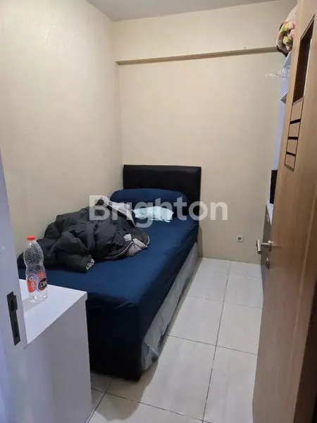 image APARTEMEN PUNCAK BUKIT GOLF 2BR VIEW GOLF FULL FURNISH  (5)