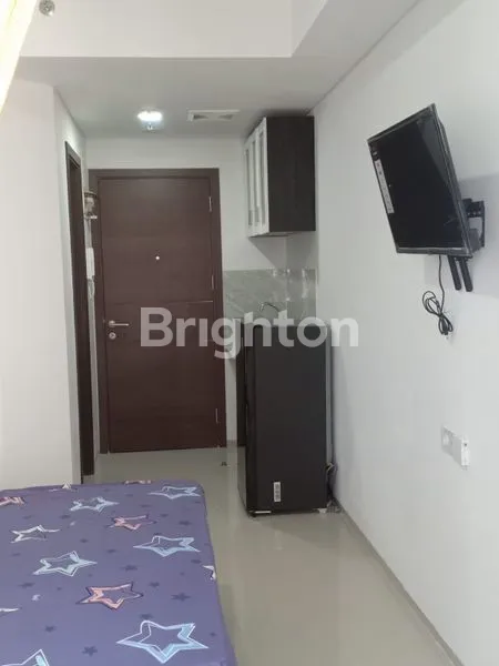 image APARTEMEN PACIFIC GARDEN (2)