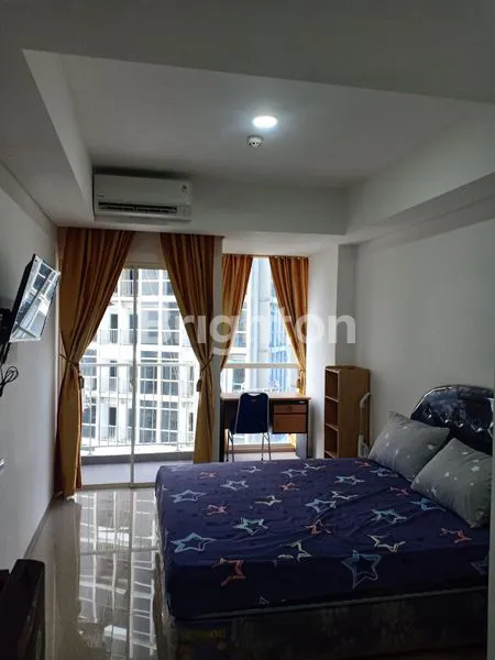 image APARTEMEN PACIFIC GARDEN (3)