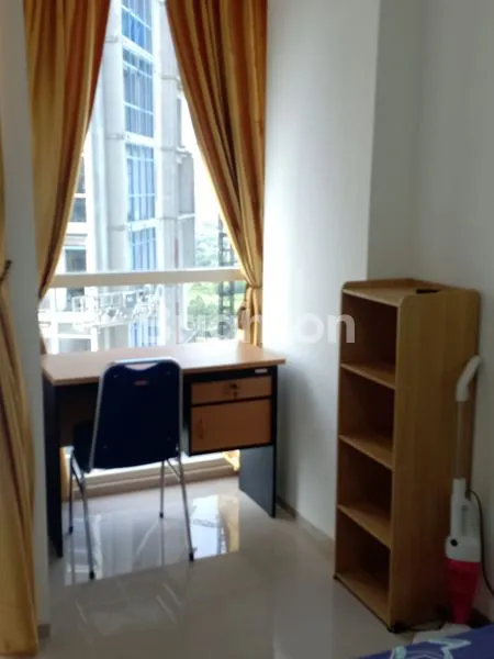 image APARTEMEN PACIFIC GARDEN (4)