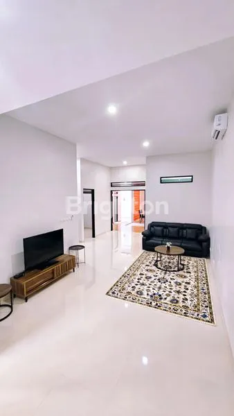 image KINAGARA REGENCY, BUAH BATU (2)