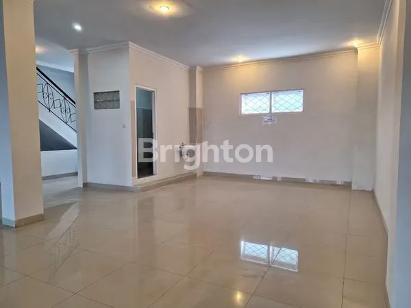 image RUKO JL. GATOT SUBROTO (2)