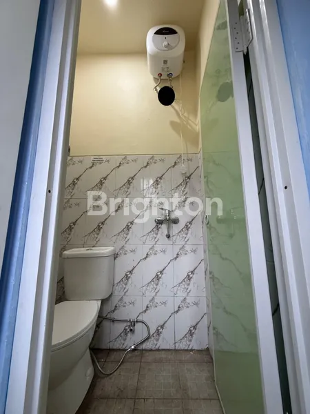 image RUMAH KOST DIJUAL JL RAYA TLOGOMAS KOTA MALANG (6)